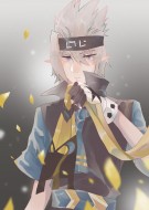 菊丸子