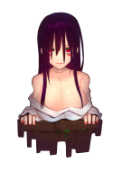 神遊
