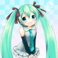 天幻