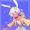 其一