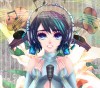 piu-piu
