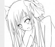 白燁