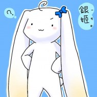 p60438