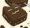 八十伶