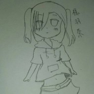 絨喵