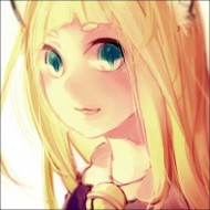 coco252390203