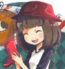 銀子