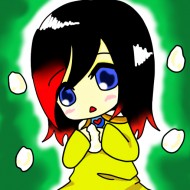米米