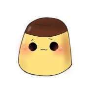 布丁桑