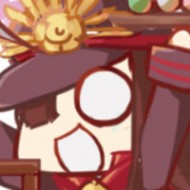 MIGIGI