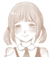 黎黎貓