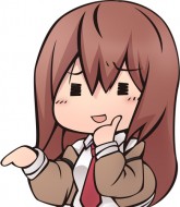 小助手