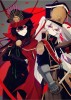 Altair