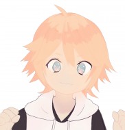 黑花花