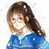 陳情