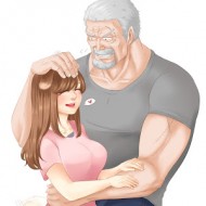 阿犬犬個人工作室
