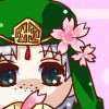 日鏡