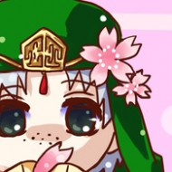 日鏡