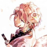 師走 いちか