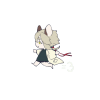 阿鼠博士