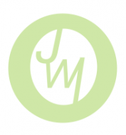 JWI