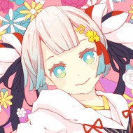 penny_84513