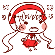 orangeouo
