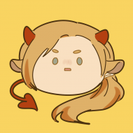 加奈