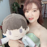 沈墨然