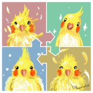 penpem