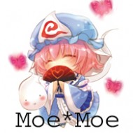 Moe*Moe