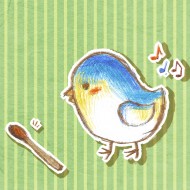yamiku0419