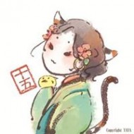 蒔舞