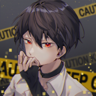 /影/