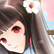兔子糖