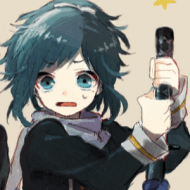 Yamatonokami Yasusada