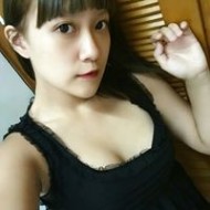 Yoru Kuo