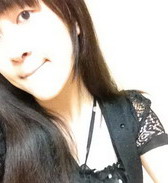 兔羽。USAHA