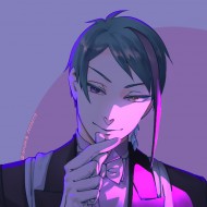 jhyu0418