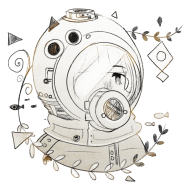 fishphi2605