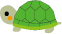 onlyvaria