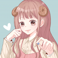 Meru