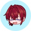 スライム