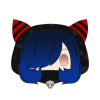 宇御