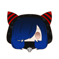 宇御