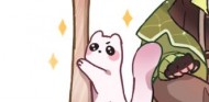 ibaraki