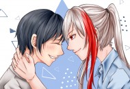 yenchunwang666
