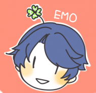 EMO