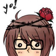 荊