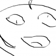 長老